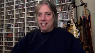 Ranking the Studio Albums-Todd Rundgren's Utopia