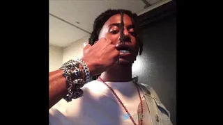 playboi carti - top (alternative intro)