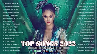 Billboard Hot 100 All Time 🪔 Ed Sheeran, Maroon 5, Camila Cabello, Ariana Grande, Adele, Ava Max 43