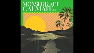 Dav, Monserratt _ Calmate (Original Mix)