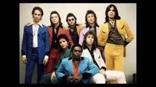 Showaddywaddy - Paint Your Picture