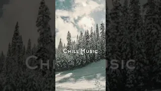 Study Music, Lofi Beats, Piano, Guitar, Zen Meditation, Yoga or Spa, lullabies