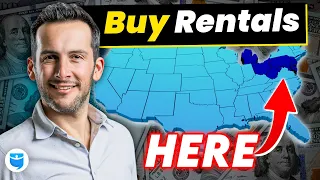 How to Analyze a Rental Market in Under 15 Minutes