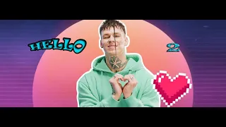 ТАНЕЦ: HELLO (ПЛАМЛИ & СПОТИ, NILETTO) БЕЛЫЙ