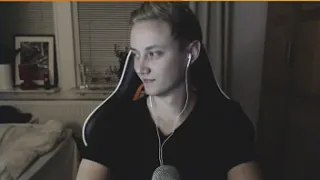 Rekkles - You can call me anything you want including daddy