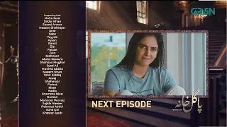 Pagal Khana Episode 50 Teaser | Pagal Khana Episode 50 Promo | Review | 24th April 2024