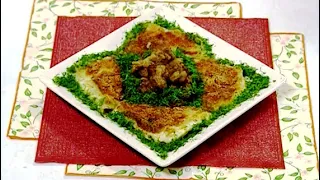 Картофель ЗАПЕЧЁННЫЙ в сливках - ГРАТЕН. Курица запечённая с ЧЕСНОКОМ. Вкусно с Борисом Бурдой