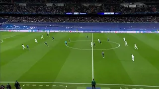 Effective kick off routine in football!