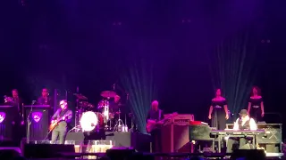 Joe Bonamassa – Sloe Gin, Live at Barclaycard Arena, Hamburg, Germany, 12.05.2019