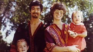 Bruce Lee’s Daughter Finally Confirms What We Thought All Along