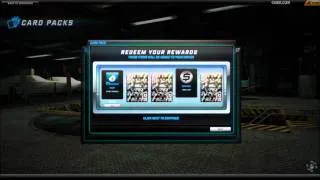 Need For Speed World: Silver Card Scam Video