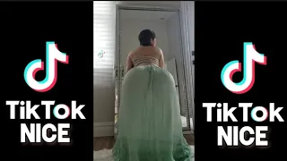 TikTok Best Dance | TikTok Boom | TikTok Sexy Girls | Sexy Dance #shorts  #twerk #TikTokNiceDances