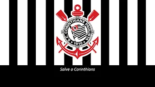 Hino do Corinthians (Legendado)