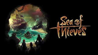 Sea of Thieves OST Music Soundtrack - 11 - On the Warpath