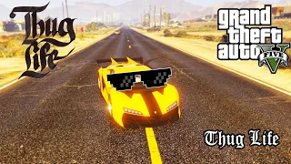 #gtav #gta GTA 5 Thug Life # 178 ( GTA 5 Funny Moments) - Kidzone Channel