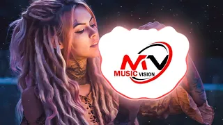 Тимати, Ханза, OWEEK - Скандал (2020) Music Vision