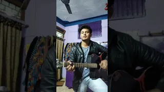 Darshan Rawal | Love Mashup | Darshan Soni