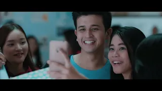 Ketika Mas Gagah Pergi (Original Full Movie)