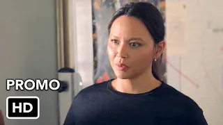 The Rookie 6x03 Promo "Trouble in Paradise" (HD) | The Rookie Season 6 Episode 3 Promo (HD)