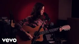 BØRNS - Past Lives (Digster sessions)