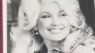 DOLLY PARTON - SMOKY MOUNTAIN MEMORIES - Best Version Ever