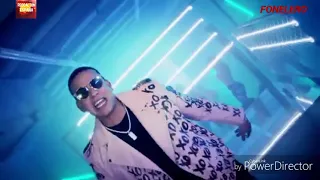 PLAN B 🐝NATTI NATASHA🐝DADDY YANKEE🐝RKM & KEN-Y🐝ARCÁNGEL 👉ZUM ZUM (OFFICIAL REMIX)