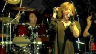 Cem Koksal feat. Joe Lynn Turner - Burn