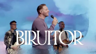 BIRUITOR // Betania Worship Dublin (LIVE)