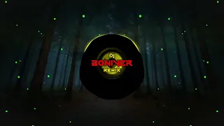 Dj Praning (full bass Remix) Dj Boniver Gusi 2023