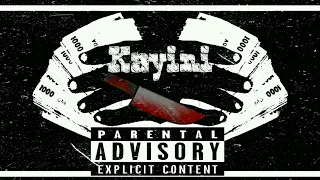 Bigwi_kay _Kayini_ft_pactone