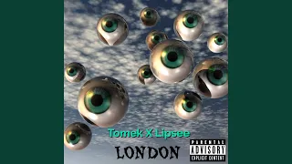 London (feat. Tomek)