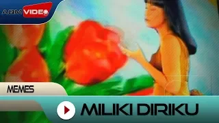 Memes - Miliki Diriku | Official Video