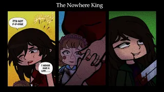 The Nowhere King Meme [FNAF/TFC x Gacha] Ft. Fake Charlie and Charlie