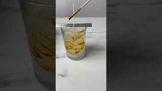 Marbled Candle How-To | Part 3