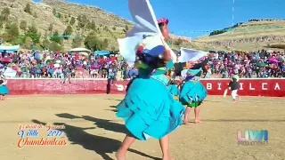 FESTIVAL DE DANZAS DE VELILLE 2017 (24)