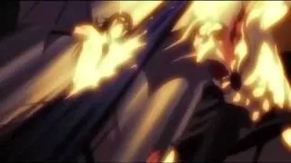 Bleach AMV - Skrillex