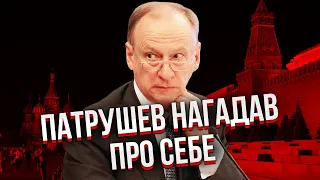 У Москві ПІДІРВУТЬ БУДИНКИ! У цьому замішані силовики. ЯКОВЕНКО: це просто очевидно