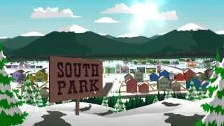 South Park: The Stick of Truth - обзор