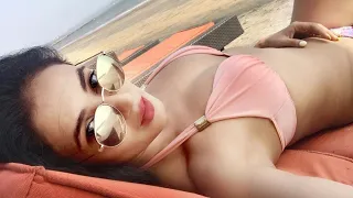 SEXIEST SONAL CHAUHAN