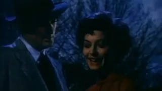 The Snows of Kilimanjaro   Gregory Peck, Ava Gardner, Susan Hayward 19521