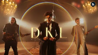 DKL | Tanzeel Khan