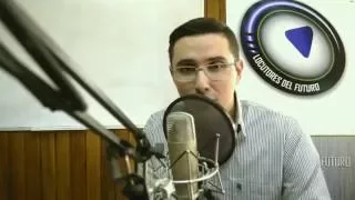 Consejos para ser locutor de radio