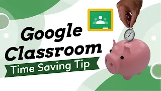 How To Copy Class in Google Classroom Important Time Saving Tip