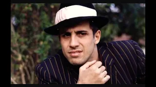 Adriano Celentano - C’e sempre un motivo