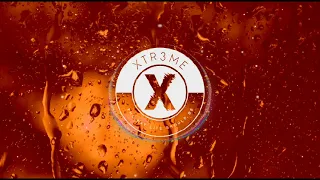 Xtr3me - Vocal Makina Classics Mini Mix Vol.1