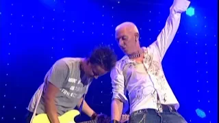 Scooter - Jump That Rock Live in Berlin 2008 [08/20]