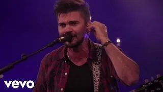 Juanes - La Camisa Negra (Live)