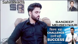 #SandeepMaheshwari        Pakistani reaction on motivational speaker (indian vs pakistani)