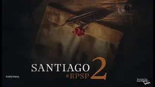 SANTIAGO 2 - Dr. Adolfo Suárez - reavivados por Su palabra