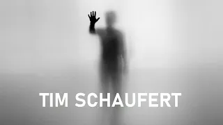 Tim Schaufert Best | Chillstep Mix